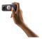 Insta360 ONE X2 (CINOSXX/A) Insta360 ONE X2 (CINOSXX/A)