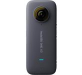 Insta360 ONE X2 (CINOSXX/A) Insta360 ONE X2 (CINOSXX/A)