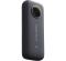 Insta360 ONE X2 (CINOSXX/A) Insta360 ONE X2 (CINOSXX/A)