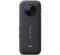Insta360 X3 EU (CINSAAQB) Insta360 X3 EU (CINSAAQB)