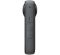 Insta360 X3 EU (CINSAAQB) Insta360 X3 EU (CINSAAQB)