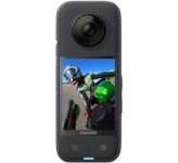 Insta360 X3 EU (CINSAAQB)