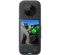 Insta360 X3 EU (CINSAAQB) Insta360 X3 EU (CINSAAQB)