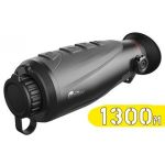 INFIRAY AFFO AL19 INFIRAY AFFO AL19