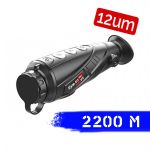 INFIRAY IRAY XEYE 2 E3 MAX V2 INFIRAY IRAY XEYE 2 E3 MAX V2