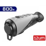 INFIRAY IRAY XEYE C2W INFIRAY IRAY XEYE C2W