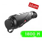 INFIRAY IRAY XEYE 2 E3 Plus V2 INFIRAY IRAY XEYE 2 E3 Plus V2