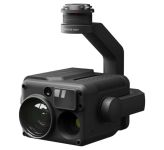 Камера з тепловізором DJI Zenmuse H20T for DJI Matrice 300 (CP.ZM.00000121.01) Камера з тепловізором DJI Zenmuse H20T for DJI Matrice 300 (CP.ZM.00000121.01)