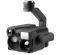 Zenmuse H20N for DJI Matrice 300 Zenmuse H20N for DJI Matrice 300