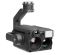 Zenmuse H20N for DJI Matrice 300 Zenmuse H20N for DJI Matrice 300