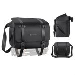 Сумка K&F Concept Sling Bag 10L Urban Wander Сумка K&F Concept Sling Bag 10L Urban Wander