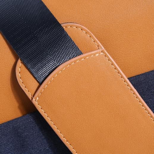 Сумка K&F Concept Blue