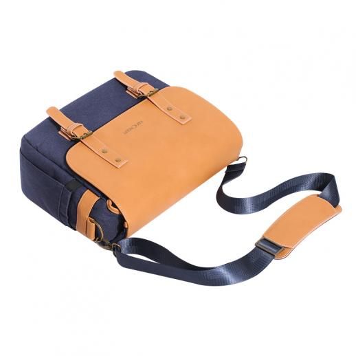 Сумка K&F Concept Blue