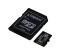 Kingston 128 GB microSDXC Class 10 UHS-I Canvas Select Plus + SD Adapter SDCS2/128GB Kingston 128 GB microSDXC Class 10 UHS-I Canvas Select Plus + SD Adapter SDCS2/128GB