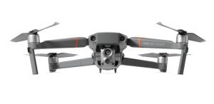 DJI Mavic 2 Enterprise Advanced DJI Mavic 2 Enterprise Advanced