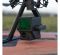 Лазерний далекомірний сканер (лідар) DJI Zenmuse L1 Лазерний далекомірний сканер (лідар) DJI Zenmuse L1