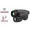AGM Fuzion LRF TM35-384 AGM Fuzion LRF TM35-384