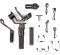 Manfrotto Gimbal 220 Kit Manfrotto Gimbal 220 Kit