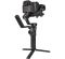 Manfrotto Gimbal 220 Kit Manfrotto Gimbal 220 Kit