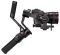 Manfrotto Gimbal 220 Kit Manfrotto Gimbal 220 Kit