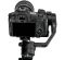 Manfrotto Gimbal 220 Kit Manfrotto Gimbal 220 Kit