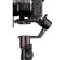 Manfrotto Gimbal 220 Kit Manfrotto Gimbal 220 Kit