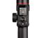Manfrotto Gimbal 220 Kit Manfrotto Gimbal 220 Kit