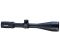 NightForce SHV 4-14×56 (C522) NightForce SHV 4-14×56 (C522)