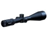 NightForce SHV 4-14×56 (C522) NightForce SHV 4-14×56 (C522)