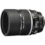 Nikon AF DC-Nikkor 105mm f/2D Nikon AF DC-Nikkor 105mm f/2D