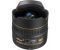 Nikon AF DX Fisheye-Nikkor 10,5mm f/2,8G ED Nikon AF DX Fisheye-Nikkor 10,5mm f/2,8G ED