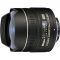 Nikon AF DX Fisheye-Nikkor 10,5mm f/2,8G ED Nikon AF DX Fisheye-Nikkor 10,5mm f/2,8G ED