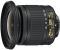 Nikon AF-P DX Nikkor 10-20mm f/4,5-5,6G VR Nikon AF-P DX Nikkor 10-20mm f/4,5-5,6G VR