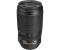 Nikon AF-P Nikkor 70-300mm f/4,5-5,6E ED VR Nikon AF-P Nikkor 70-300mm f/4,5-5,6E ED VR