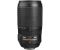 Nikon AF-P Nikkor 70-300mm f/4,5-5,6E ED VR Nikon AF-P Nikkor 70-300mm f/4,5-5,6E ED VR