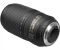 Nikon AF-P Nikkor 70-300mm f/4,5-5,6E ED VR Nikon AF-P Nikkor 70-300mm f/4,5-5,6E ED VR