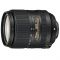 Nikon AF-S DX Nikkor 18-300mm f/3,5-6,3G ED VR Nikon AF-S DX Nikkor 18-300mm f/3,5-6,3G ED VR