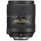 Nikon AF-S DX Nikkor 18-300mm f/3,5-6,3G ED VR Nikon AF-S DX Nikkor 18-300mm f/3,5-6,3G ED VR