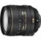 Nikon AF-S DX VR Nikkor 16-80mm f/2,8-4E ED Nikon AF-S DX VR Nikkor 16-80mm f/2,8-4E ED