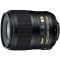 Nikon AF-S Micro NIKKOR 60mm f/2,8G ED Nikon AF-S Micro NIKKOR 60mm f/2,8G ED
