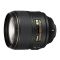 Nikon AF-S Nikkor 105mm f/1,4E ED Nikon AF-S Nikkor 105mm f/1,4E ED
