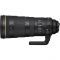 Nikon AF-S Nikkor 120-300mm f/2.8E FL ED SR VR Nikon AF-S Nikkor 120-300mm f/2.8E FL ED SR VR