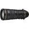 Nikon AF-S Nikkor 120-300mm f/2.8E FL ED SR VR Nikon AF-S Nikkor 120-300mm f/2.8E FL ED SR VR
