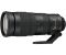 Nikon AF-S Nikkor 200-500mm f/5,6E ED VR (JAA822DA) Nikon AF-S Nikkor 200-500mm f/5,6E ED VR (JAA822DA)