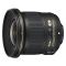 Nikon AF-S Nikkor 20mm f/1,8G ED Nikon AF-S Nikkor 20mm f/1,8G ED