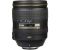 Nikon AF-S Nikkor 24-120mm f/4G ED VR Nikon AF-S Nikkor 24-120mm f/4G ED VR