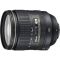 Nikon AF-S Nikkor 24-120mm f/4G ED VR Nikon AF-S Nikkor 24-120mm f/4G ED VR