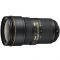 Nikon AF-S Nikkor 24-70mm f/2,8E ED VR Nikon AF-S Nikkor 24-70mm f/2,8E ED VR