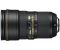 Nikon AF-S Nikkor 24-70mm f/2,8E ED VR Nikon AF-S Nikkor 24-70mm f/2,8E ED VR