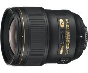 Nikon AF-S Nikkor 28mm f/1,4E ED (JAA140DA) Nikon AF-S Nikkor 28mm f/1,4E ED (JAA140DA)